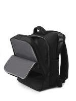 Mochila Unisex de de gran capacidad para viaje negocios, resistente al agua, ligera, duradera, multi - details 20