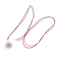Kit De Módulo Humidificador DIY Placa De Control Neumático Ultrasonido Placa De Circuito Para Mist Driver 6 Boquillas - details 25