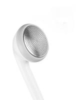 Auricular USB-C Single-Side Con Micrófono Para iPhone 16 15 Samsung Xiaomi Huawei Y Más Auricular De Un Oído Con Control De Volumen - details 5