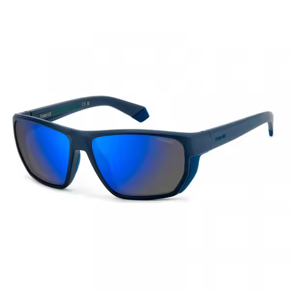 POLAROID - Gafas De Sol Pld 7057/S - 1