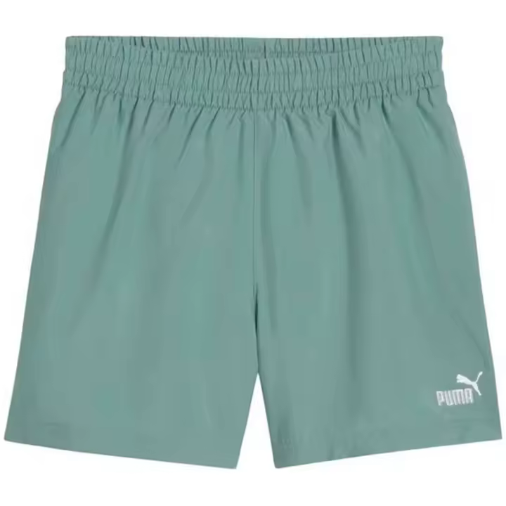 Textil Sportstyle marca Puma modelo 684682-30 para unisex - 1