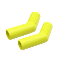 Cubierta De Levas De Motocicleta Protector De Deslizador De Cambios Piezas Universales Para Motocicleta Accesorios Moto - details 6