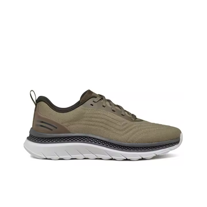 Geox Zapatillas U Spherica Actif X A - 1