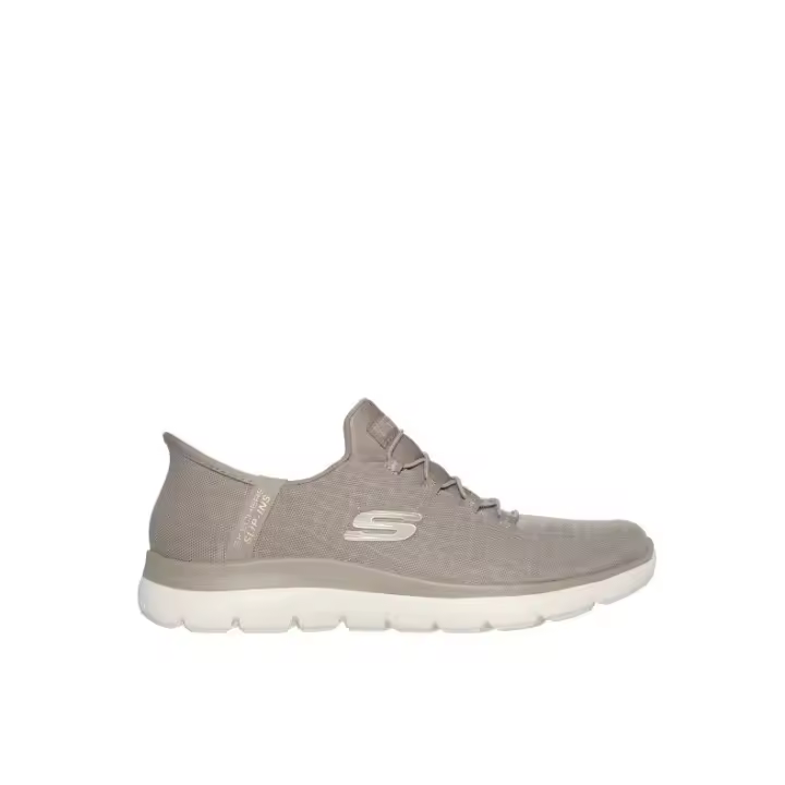 SKECHERS SLIP INS SUMMITS - 1