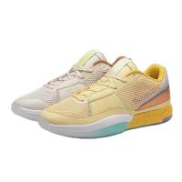 Basketball shoes White Breathable Flat Walking Trainers Casual Sneakers 1s Designer Men Sports Women Outdoor Running Shoes - details 7