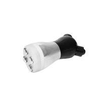 Masajeador De Cara Y Cuerpo LED Fototerapia Masajeador De Belleza Electroporación Microcorriente Levantamiento Facial Eliminador De Arrugas Anti-Edad Máquina De Belleza - details 12