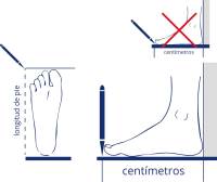 Calzado de seguridad SPARCO IMPULSE MILTON ESD S1PS SR FO HRO ¡¡CONSULTAR TALLA EN DESCRIPCIÓN, PUEDE DAR MÁS TALLA, EN CASO DE DUDA CONSULTAR EN EL CHAT DE VENDEDOR, LE ATENDEREMOS!!, zapato/zapatilla de trabajo - details 1