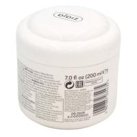 Set Ziaja – Champú, Acondicionador y Mascarilla con Leche de Cabra. Propiedades Nutritivas y Regeneradoras para Fortalecer Cabello Seco, Dañado y sin Brillo. Cuidado Capilar de Forma Vegana y Natural para una Cabellera Saludable y Radiante - details 2
