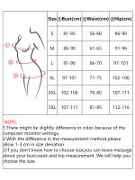 Nueva Deportiva 2024 Monokini De Dos Piezas Para Mujer Talla Grande Colorido Patchwork Traje De Baño Profesional Para Natación Y Surf 3XL - details 0