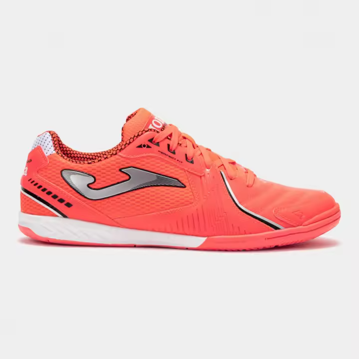 Deportivo Joma FUTBOL DRIBLING 2507 CORAL INDOOR CMSport 3057 JOMA - 1
