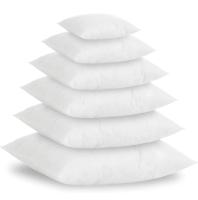 Pack 2 unds Relleno Cojin - Relleno Suave y Esponjoso Que no se deforma - para Combinar con Cualquier Funda de cojín - Medidas cojin - 30x50cm 40x40cm 45x45cm 50x50cm 60x60cm 60x40cm 70x50cm - details 6