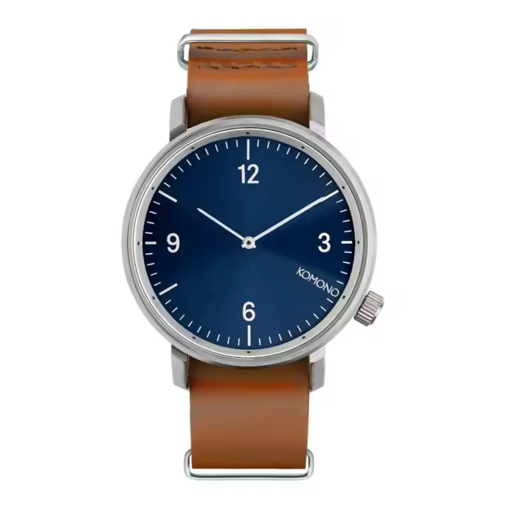 KOMONO Reloj de Pulsera KOM-W1947 - 1