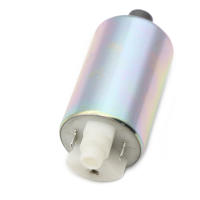 Bomba De Combustible Para Motocicleta Yamaha FZ-07 FZ-09 MT-07 FJ-09 MT09 MTN850 FZ10 MT-10 Tracer 900 XSR900 ABS XSR700 MTM690 Abarth 2017 Bomba De Combustible Para Yamaha - details 2