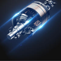 Destornillador Inalámbrico De Impacto Makita DTD172 180Nm Herramienta Eléctrica Para El Hogar Y Batería De 18V Con Motor Brushless - details 4