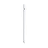 Lápiz para iPad 2018 at 2024, Lápiz táctil antiaccidental EN LA Palma, Lápiz óptico Activo adaptado para Apple Pencil Apple iPad Bluetooth - details 4