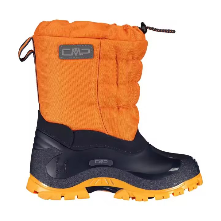 Cmp Botas De Nieve Hanki 2.0 30q4704 - 1