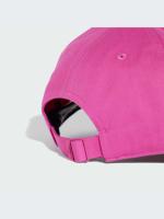 Gorra Adidas Cot V25 Fuxia Adgotv2599Ad - details 1