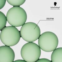 Schwarzkopf Professional Bonacure Volume Boost Jelly Conditioner 1000 / Acondicionador ligero para cabello fino. - details 3