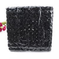 144pcs Rosas Artificiales De Espuma Para Decoración De Hogar Boda Navidad Casamiento Arco De Flores DIY Regalo De Novia - details 20