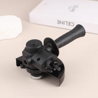 Juego De Cabezas Y Adaptadores Para Taladro Eléctrico Portátil Y Amoladora De Ángulo Herramientas Domésticas Para Carpintería Y Trabajos En Madera - details 4