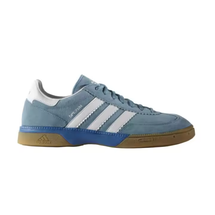 ADIDAS HB SPEZIAL - 1