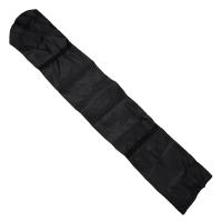 Bolsa De Transporte Plegable Con Cordón 70-130cm Para Micrófono Trípode Luz De Yoga Paraguas Y Partes De Instrumentos Eléctricos - details 34