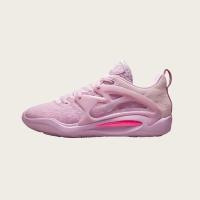 Basketball shoes White Breathable Flat Walking Trainers Casual Sneakers 15s Designer Men Sports Women Outdoor Running Shoes - details 1