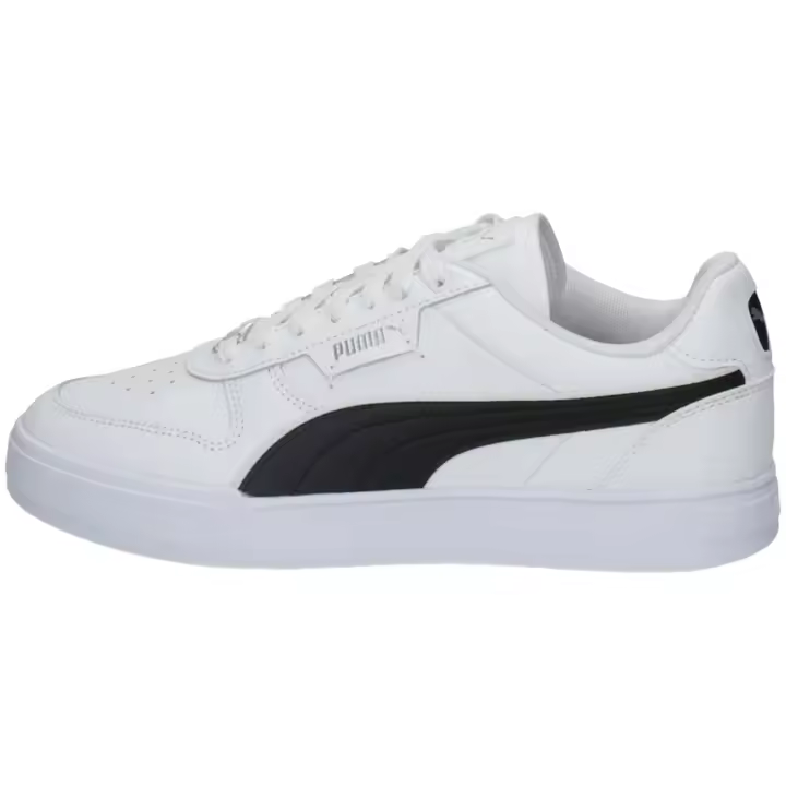 Zapatillas Puma  para hombre en color blanco - 1