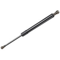Soporte De Resorte Para Maletero Trasero De Coche DZ43301 Para Dodge RAM 1500 2500 3500 Pick up 2009-2018 Hierro Soldadura Resistente a La Fatiga - details 4