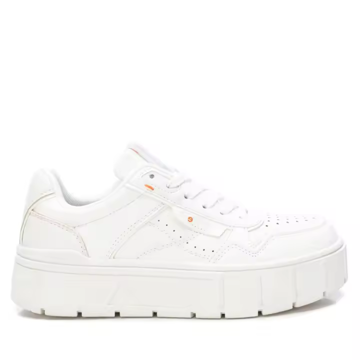 Refresh - Zapatilla Mujer - Calzado Cómodo y Versátil - Moda casual - 1