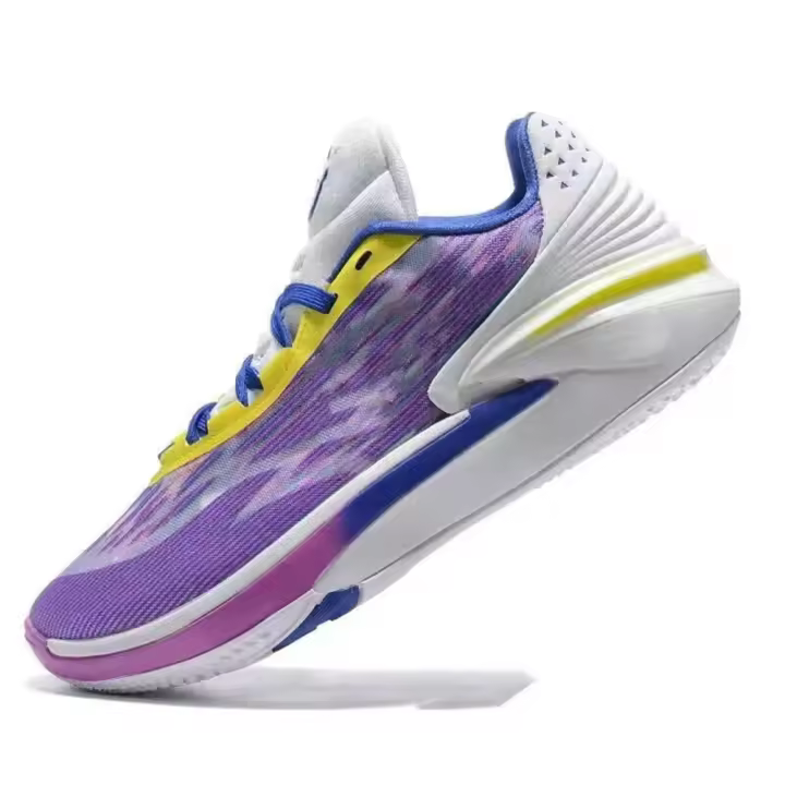 Baloncesto masculino y femenino 11 All Black White Pearl Glacier Pink zapatos de tenis ligeros y transpirables 11S diseñador para correr - 1
