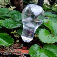 Herramienta De Riego Automática Para Jardín Dispositivo De Rociado Por Goteo Para Plantas De Interior Hogar Para Lazos Riego De Flores - details 4