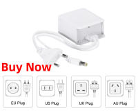 Cámara IP 4K 8MP POE H.265 Onvif Ángulo Amplio 2.8mm Exterior Audio Detección De Humanos AI CCTV Vigilancia Doméstica XMEYE - details 2