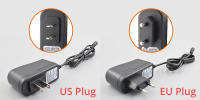 Cámara De Seguridad IP Wifi 2.8mm CCTV Doméstico Con Audio Bidireccional Protección De Seguridad Cámara Hi CamHipro Wi-Fi Cam - details 0