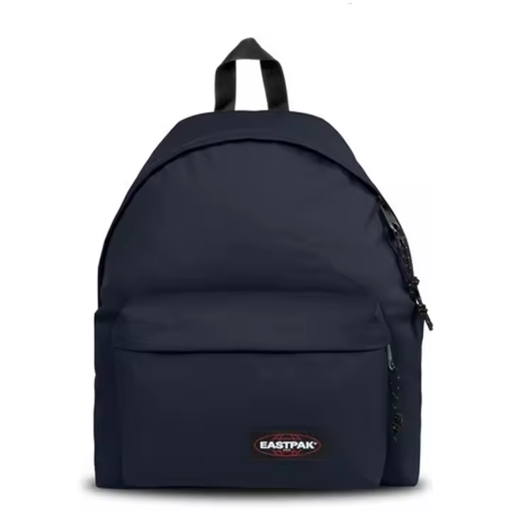 Mochila Eastpak Padded Pak´R para mujer en color azul - 1