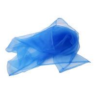 Cortinas De Vidrio Transparente Estilo Lujo Sencillo Color Sólido Para Boda Instalación Fácil Productos Domésticos Cortina De Ventana Moderna - details 31
