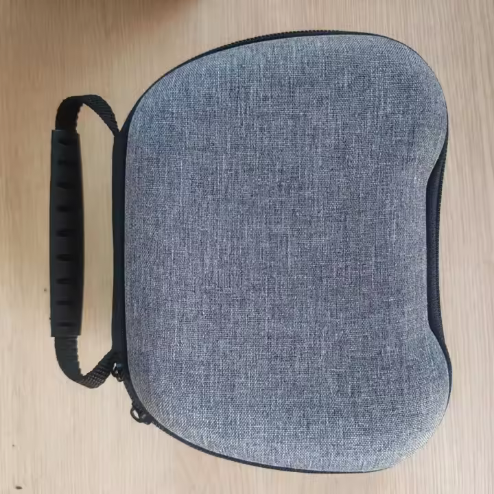 Bolsa de Transporte para PS5 - 1