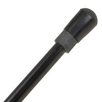 Soporte De Pie Para Cello De Fibra De Carbono Antideslizante Ajustable En Altura Accesorios Especiales Para Cello Antióxido - details 4