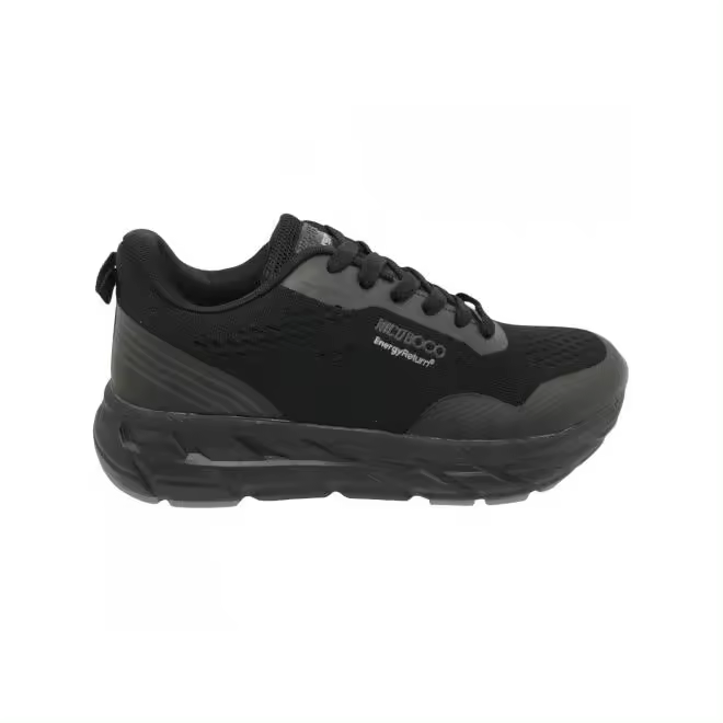 NICOBOCO Zapatilla Running Hombre Nicoboco Raimon - 1