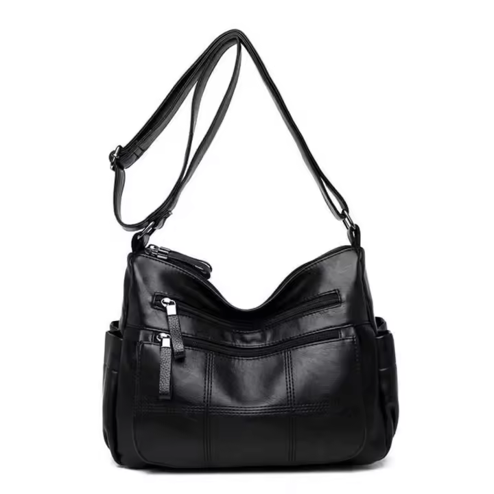 Carteras de Mujer - 1