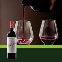 PEPE YLLERA Vino Tinto Ribera del Duero 0.75L | Salud y Maridaje | Catas y Cocina - details 0