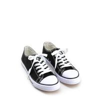 MODELISA Zapatilla De Lona Con Cordón Estilo Casual Para Hombre - details 1