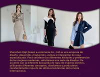 Vestido Elegante De Encaje Hembra Primavera Verano Cruzado Translúcido Lace Midi Bodycon Vestido De Fiesta Coreano Hua Han Queen - details 30