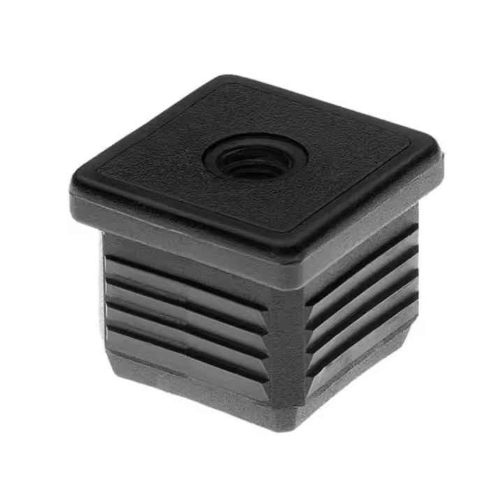 Contera cuadrada interior m-10 60-60 - 1