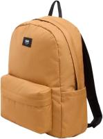 MOCHILA VANS Old Skool Backpack. Unisex. En diferentes colores. - details 3