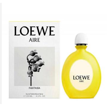 Loewe aire mujer hotsell