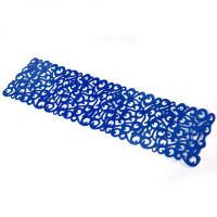 Mantel Rectangular De 7 Colores Alfombrilla Para Mesa Decoración Del Hogar Alfombrillas De Comedor Estilo Animal Floral Y Plantas - details 6