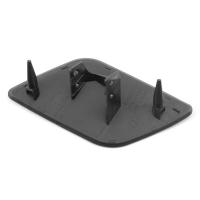 Cubierta De Boquilla De Lavado De Faros Para Audi A6 C6 4F 2004-2008 Q7 2005-2010 Accesorio De Automóvil Pieza Individual - details 6