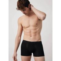 Boxer Deportivo Transpirable Ysabel Mora - details 0