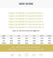 Leggings Deportivos De Cintura Alta Para Mujer Yoga Gimnasio Secado Rápido Fitness Correr Pantalones De Yoga Con Bolsillos - details 1